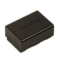 Samsung AD43-00196A